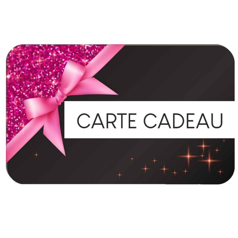 carte-cadeau-100