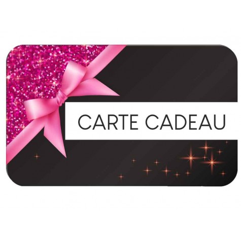 carte-cadeau-100